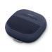 Bose Soundlink Micro Portable Bluetooth Speaker